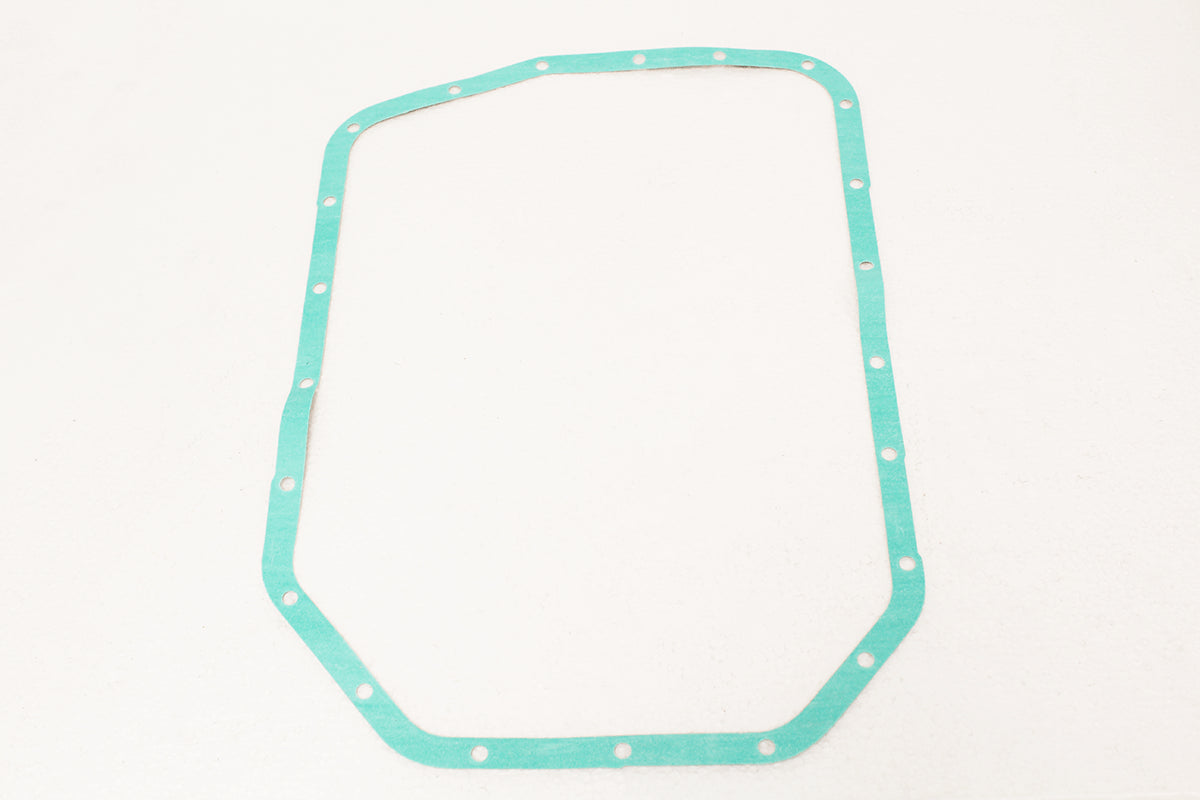 JLM20204-R - GASKET-SUMP 3.2L 4.0L X100/X308 From PR2 PRO