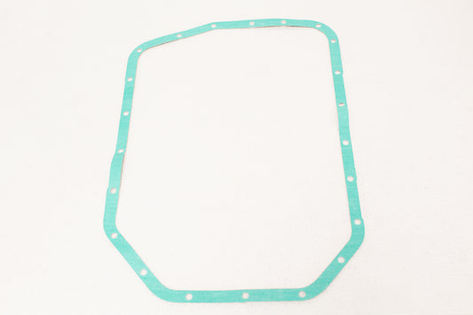 JLM20204-R - GASKET-SUMP 3.2L 4.0L X100/X308 From PR2 PRO