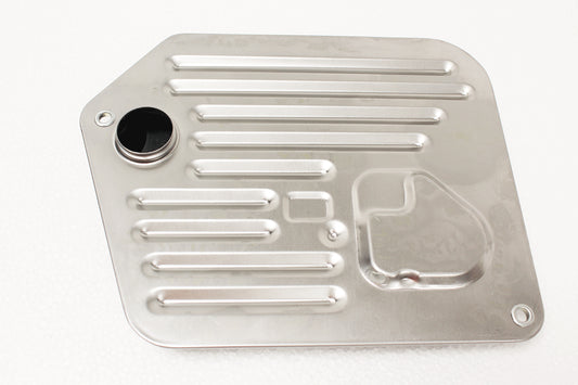 JLM20216-R - FILTER-TRANSMISSION X100/X308 From PR2 PRO
