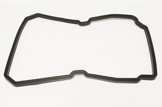 JLM20469-EL - GASKET-TRANSMISSION-SUMP 4.0SC 4.2SC X100;X308 From ELRING