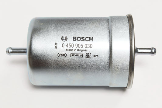 JLM20682-G - FILTER-FUEL DS420/XJ12S3/XJS From PR2 BOSCH