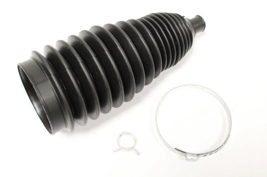 JLM20683-G - GAITER-RACK & PINION X100/X308 From PR2 LEMFORDER