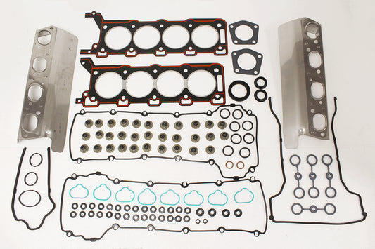 JLM20750-R - GASKET SET-CYLINDER HEAD 3.2L 4.0NA X100/X308 From PR2 PRO