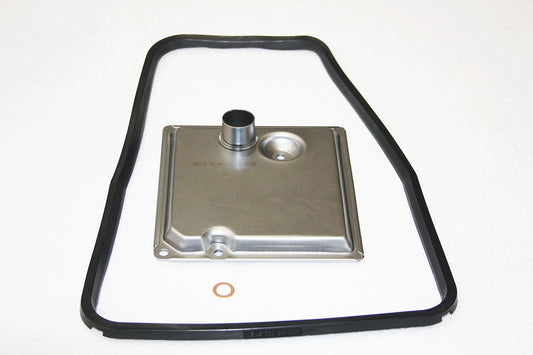 JLM2128-M - FILTER-TRANSMISSION 4.0L XJ40/XJS/X300 From PR2 MEYLE
