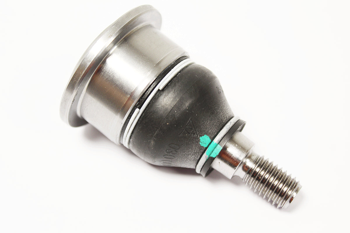 JLM21380-G - BALLJOINT-UPPER WISHBONE From PR2 LEMFORDER