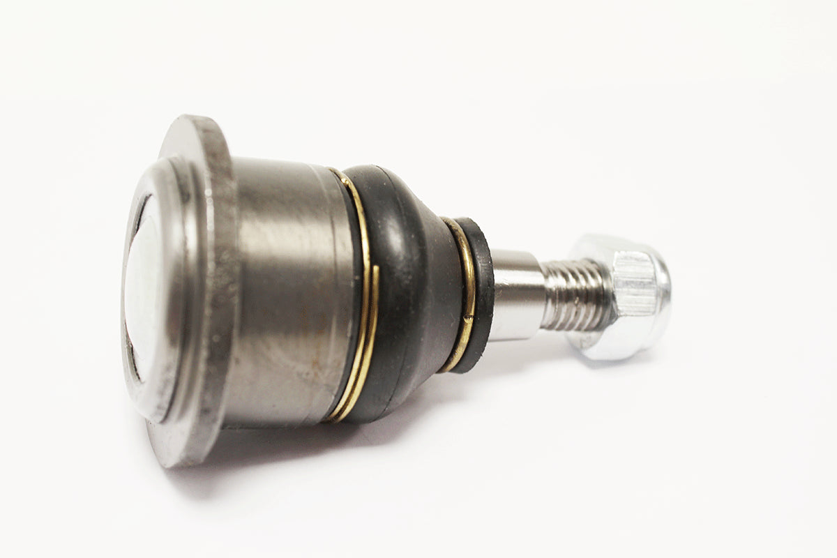 JLM21380-R - BALLJOINT-UPPER WISHBONE X100/X308 From PR2 PRO
