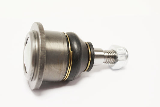JLM21380-R - BALLJOINT-UPPER WISHBONE X100/X308 From PR2 PRO