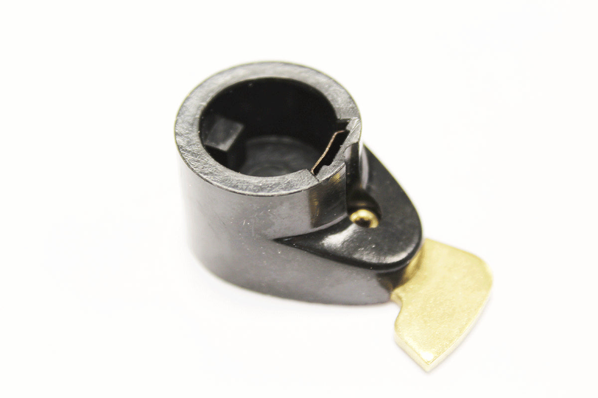 JLM263-INT - ROTOR ARM 420/E1-2/MK1+2+9+10/S/XJ6S1+2/XK120-150 From INTERMOTOR