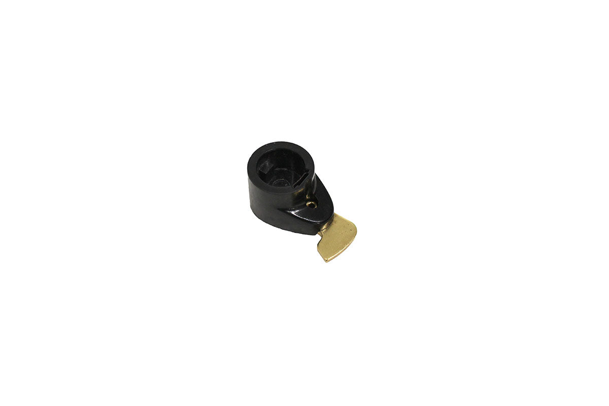 JLM263-L - ROTOR ARM 420;E1+1.5+2;MK1+2+9+10;S;XJ6S1+2;XK120+140+150 From LUCAS