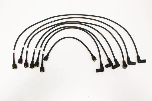 JLM332-R - LEAD SET-HT-SPARK PLUG XK120-150;E1-2;XJ6S2+3 From PR2 PRO