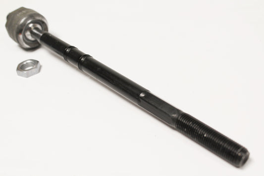 JLM409-G - BALLJOINT+INNER TRACK ROD XJ6S3/XJ12S3/XJS From PR2 LEMFORDER