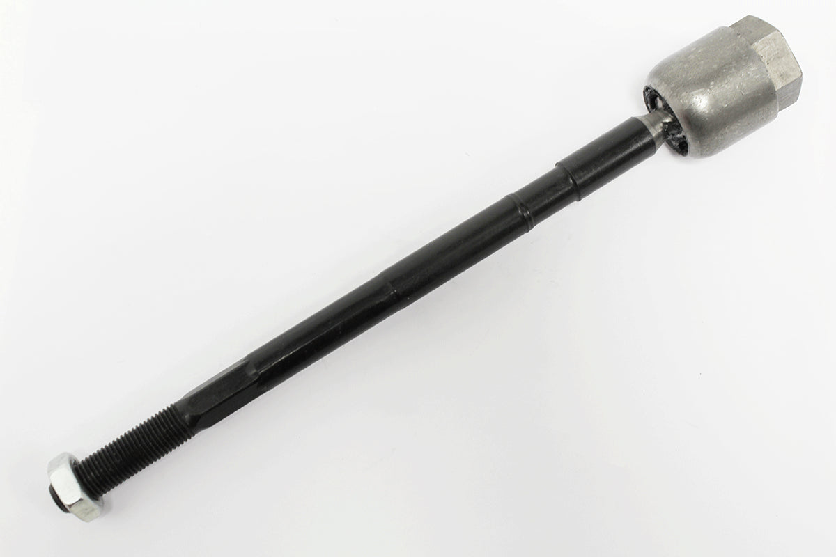 JLM409-SD - BALLJOINT+INNER TRACK ROD XJ6S3;XJ12S3;XJS From PR2 SIDEM