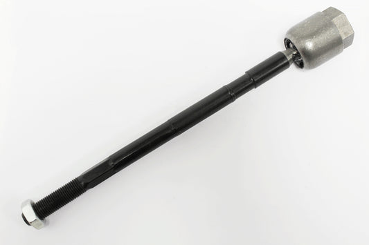 JLM409-SD - BALLJOINT+INNER TRACK ROD XJ6S3;XJ12S3;XJS From PR2 SIDEM