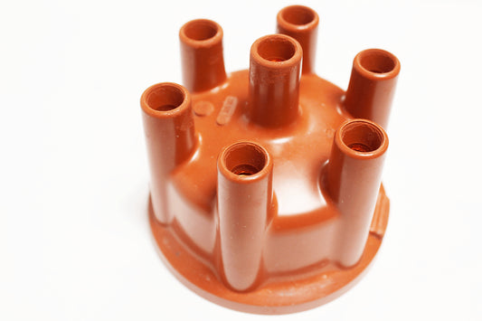 JLM838-G - CAP-DISTRIBUTOR 2.9L XJ40 From BOSCH