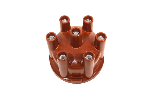 JLM838-L - CAP-DISTRIBUTOR 2.9L XJ40 From LUCAS