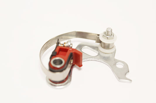 JLM9520-R - CONTACT SET 420/DS420/E1-2/MK2+10/S/XJ6S1+2 From PR2 PRO