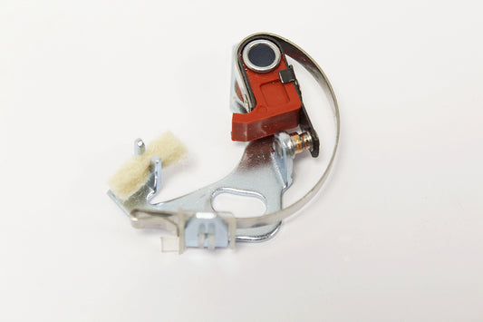 JLM9521-R - CONTACT SET 3.4L 4.2L XJ6S2+3/DS420 From PR2 PRO