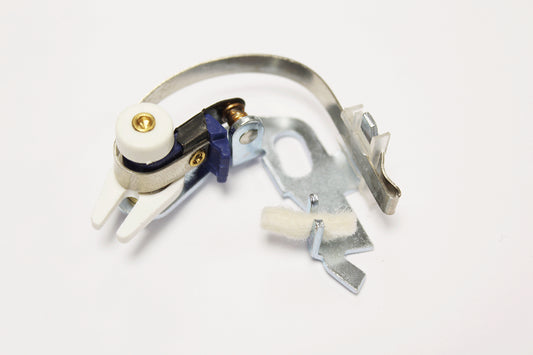JLM9522-R - CONTACT SET XJ6S3 From PR2 PRO