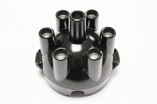 JLM9524-INT - CAP-DISTRIBUTOR (25D6 TYPE) XJ6S1+2 From INTERMOTOR