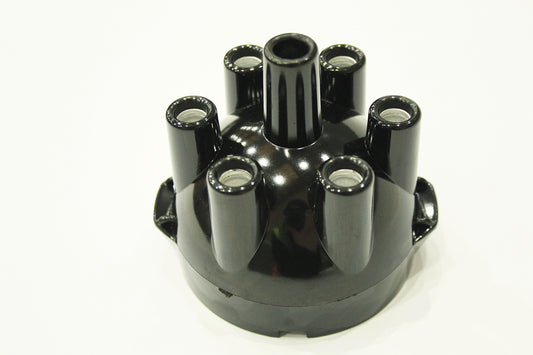 JLM9524-R - CAP-DISTRIBUTOR 25D6 TYPE XJ6S1+2 From PR2 PRO