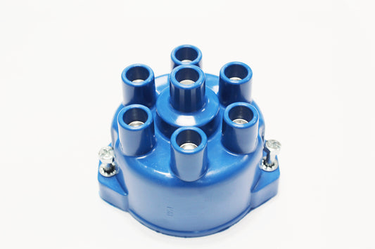 JLM9528-L - CAP-DISTRIBUTOR 3.4L 4.2L XJ6S3 From LUCAS