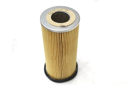JLM9544-CF - FILTER ELEMENT-OIL 420/E1+1.5+2/MK2/MK10/S/XK150 From COOPERS