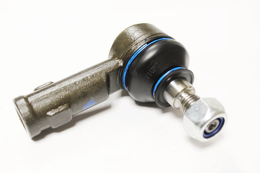 JLM9726-M - BALLJOINT-TRACK ROD END E3/XJ6+12S3/XJS/XJ40+81/X100/X300+308 From PR2 MEYLE