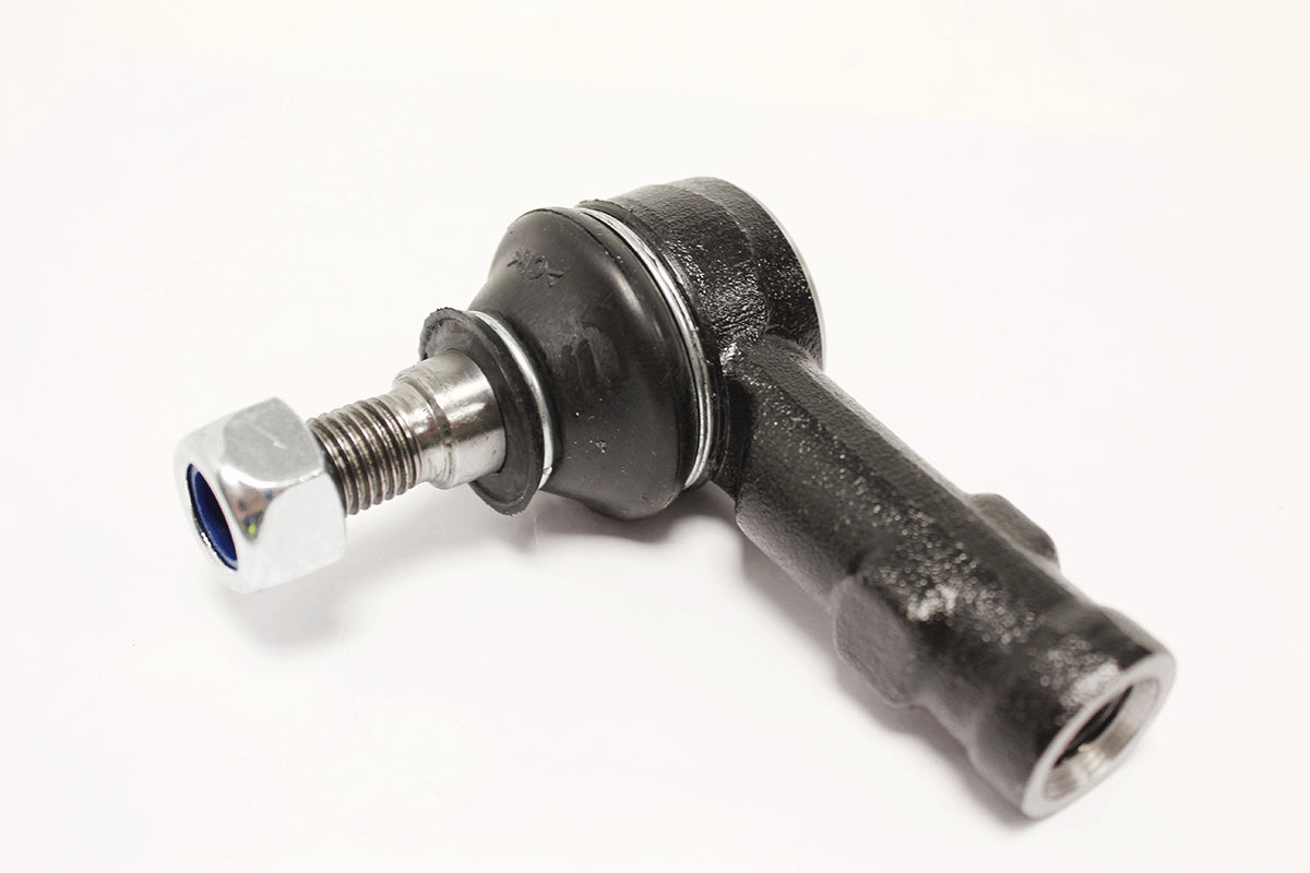 JLM9726-R - BALLJOINT-TRACK ROD END E3/XJ6+12S3/XJS/XJ40+81/X100/X300+308 From PR2 PRO