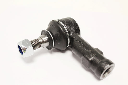JLM9726-R - BALLJOINT-TRACK ROD END E3/XJ6+12S3/XJS/XJ40+81/X100/X300+308 From PR2 PRO