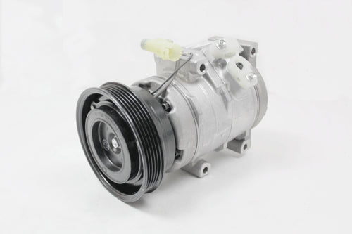 JPB000030 - COMPRESSOR - F1 - 1.8L PETROL From DENSO