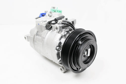 JPB500130 - COMPRESSOR From PR2 ALLMAKES OE