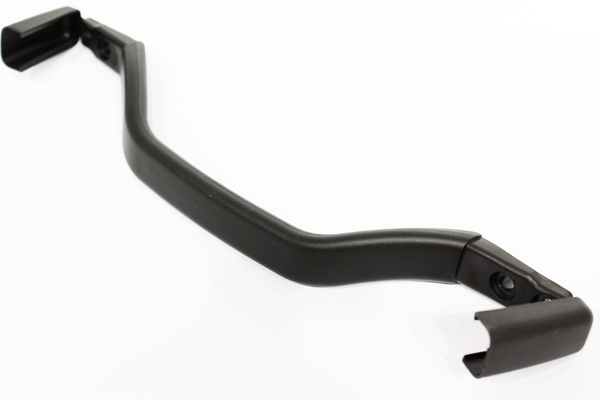 JPC5640LNF - HANDLE - GRAB From ALLMAKES