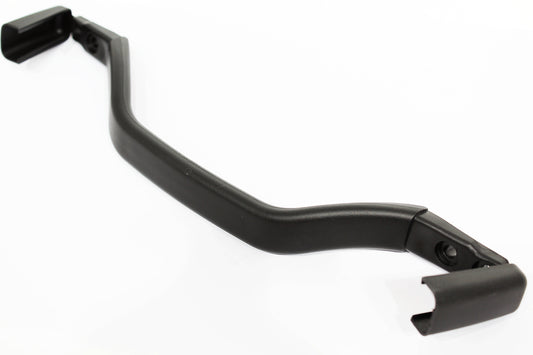 JPC5640LNF - HANDLE - GRAB From ALLMAKES