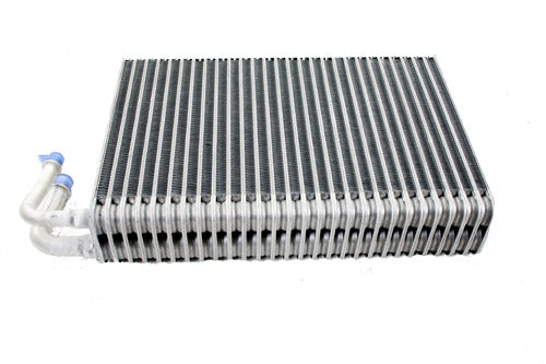 JQB000160 - CORE - AIR CONDITIONING EVAPORATOR - RR L322 From ALLMAKES