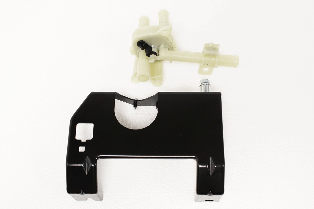 JQD500080 - VALVE ASSY From ALLMAKES