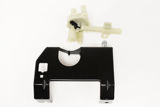 JQD500080 - VALVE ASSY From ALLMAKES