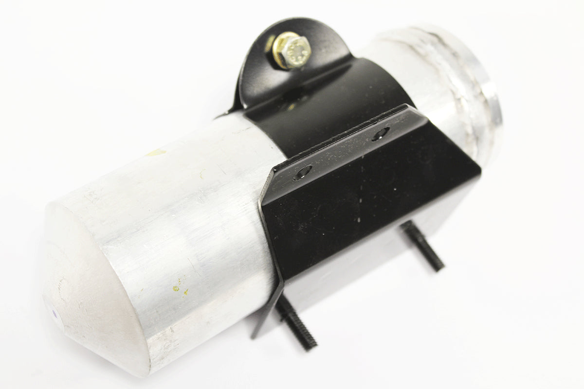 JRJ000020 - DRYER - COMPRESSOR AIR From PR2 ALLMAKES OE