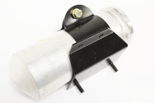 JRJ000020 - DRYER - COMPRESSOR AIR From PR2 ALLMAKES OE