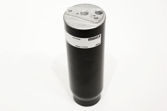 JRJ100550 - RECEIVER DRYER - AIR CONDITIONG - FRONT - Suitable for Discovery 2 From PR2 HELLA