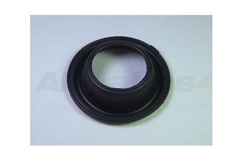 JS499L - DIAPHRAGM - CARBURETTOR - FUEL - PETROL - Suitable for Range Rover Classic, Series 3 From PR2 ALLMAKES OE