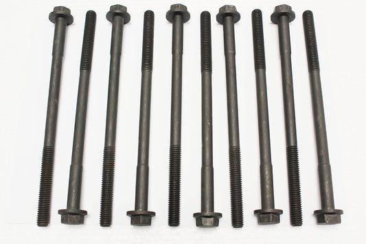 JZB100053-G - BOLT-CYLINDER HEAD XJ40/XJS/X300 From PR2 ALLMAKES OE