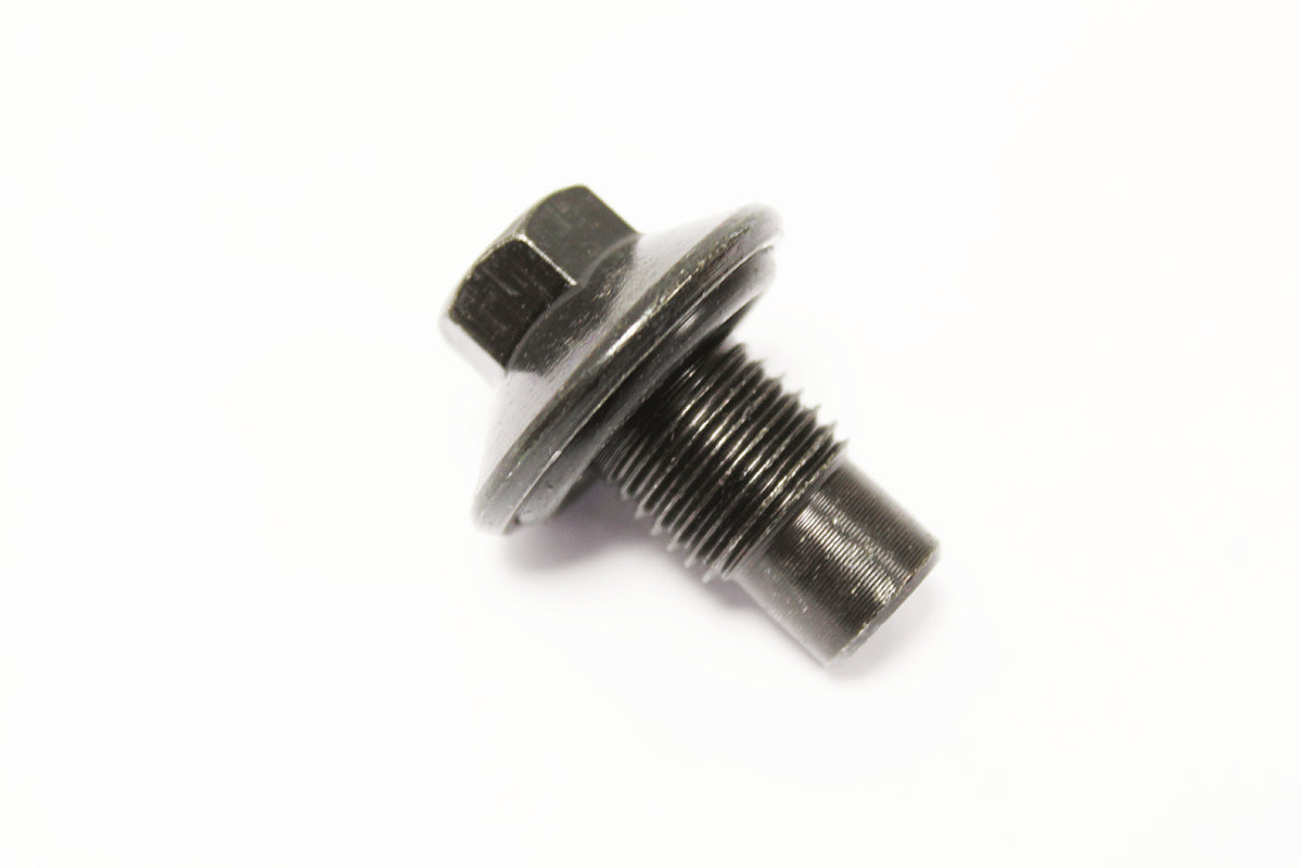 JZH100062-R - PLUG-ENGINE SUMP AJV8 X200/X250/X350 From PR2 PRO