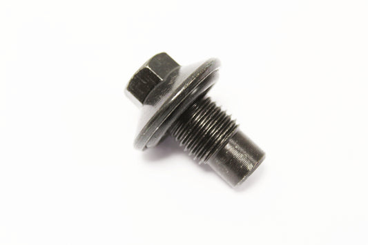 JZH100062-R - PLUG-ENGINE SUMP AJV8 X200/X250/X350 From PR2 PRO