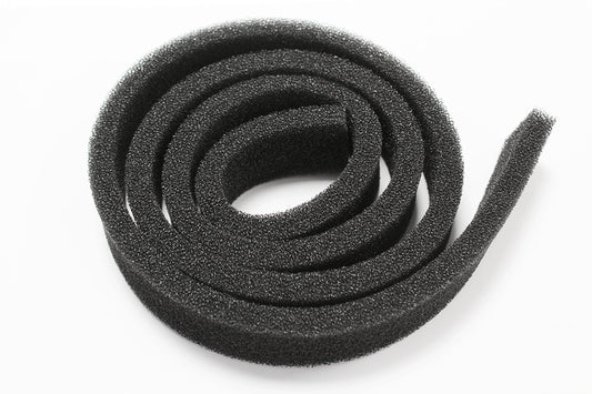 JZL100120 - FOAM BLOCK From ALLMAKES