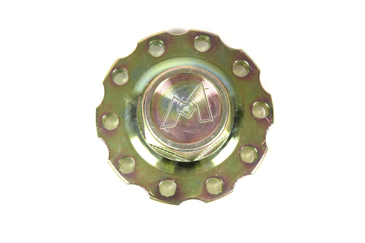 Super duty 10 bolt drive flange (thin type) DEF D1 & RRC