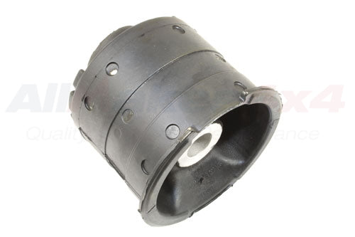 KHC000050 - MOUNTING RUBBER From PR2 ALLMAKES OE