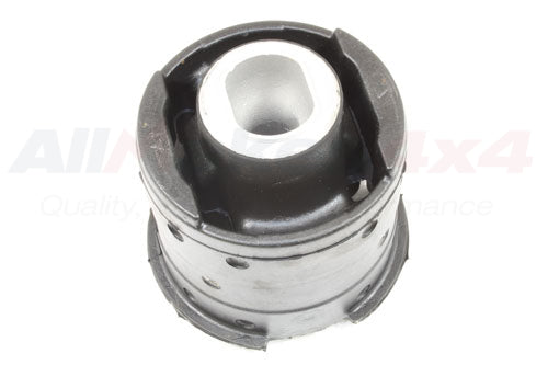 KHC000060 - MOUNTING RUBBER From MOOG