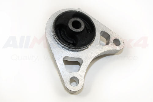 KHC500070 - BRACKET - SUSPENSION - REAR AXLE - Suitable for Freelander 1 From PR2 ALLMAKES