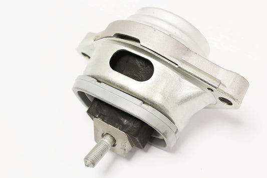 KKB000280 - BRACKET - ENGINE MOUNTING - RR L322 - 4.4 V8 BMW PETROL From ALLMAKES