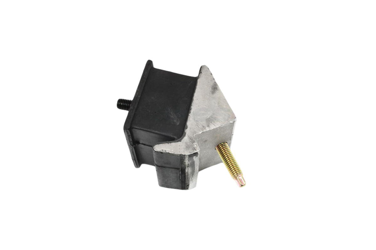KKB102450 - MOUNT - ENGINE - PETROL ENGINES - V8 - Suitable for Discovery 2 From ALLMAKES